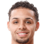 M.Alves player photo