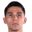 Salvador Reyes player photo