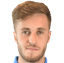 Dani Fernández player photo