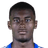 Bruno Ferreira Alves player photo