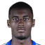 Bruno Ferreira Alves player photo