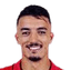 Hicham Ait Brayem player photo
