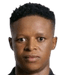 Shadrack·Kobedi player photo