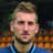 Kacper Tulowiecki player photo