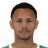 Mailson Bezerra Silva player photo