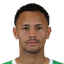 Mailson Bezerra Silva player photo