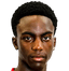 Bjorn Hardley player photo