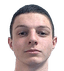 Arseniy Tsarev player photo