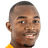 Rubens Adélaïde player photo