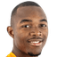 Rubens Adélaïde player photo