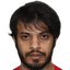 Rashed Al Hooti player photo