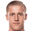 Mats Knoester player photo