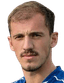 Jorgo Pellumbi player photo