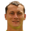 I. Shatskiy player photo