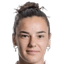 Rosalía Muiño González player photo