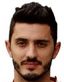Marquinho player photo