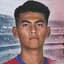 Ronnier Bustamante player photo