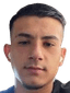 B. Şanlı player photo
