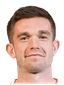 Sam Stanton player photo