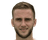 Branco Van den Boomen player photo
