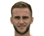 Branco Van den Boomen player photo