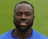 Gus Mafuta player photo