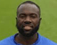 Gus Mafuta player photo