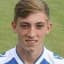 Aaron Hassell player photo