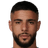 El Mehdi Maouhoub player photo