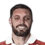 Leonel Galeano player photo