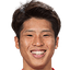 S.Nagano player photo