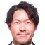 Masateru Tsujita player photo