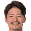 Masashi Kamekawa player photo