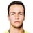Dmitri Ternovski player photo