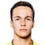 Dmitri Ternovski player photo