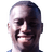 Adama Diakité player photo