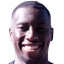 Adama Diakité player photo