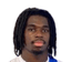 Junior·Tiensia player photo