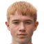 Nathan Sheppard player photo