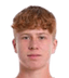 Julian Kuijpers player photo