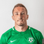 Mihailo Cmiljanovic player photo