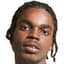 T.Williams player photo