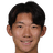 Jin Shiming player photo