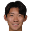Jin Shiming player photo