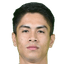 B. Singh player photo