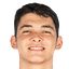 M. Yıldız player photo