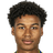 Jens Cajuste player photo
