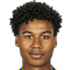 Jens Cajuste player photo