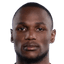Kamogelo Sebelebele player photo