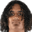 kessy coulibaly player photo
